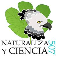 Fundación Naturaleza y Ciencia 507