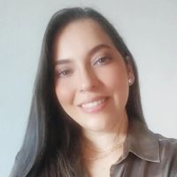 Vaña, Milagros  