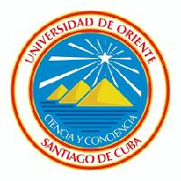 Universidad de Oriente (UO) 