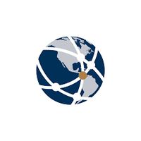 Georgia Tech Panama Foundation