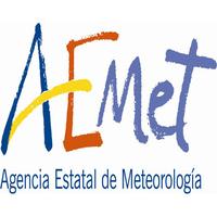 Agencia Estatal de Meteorología (AEMET)