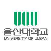 University of Ulsan (UOU)