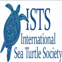 International Sea Turtle Society (ISTS)