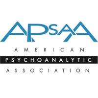 American Psychoanalytic Association