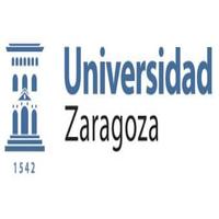 Universidad de Zaragoza (UZ)
