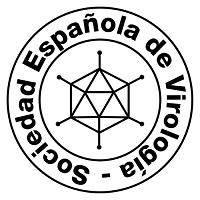 Sociedad Española de Virología (SEV)