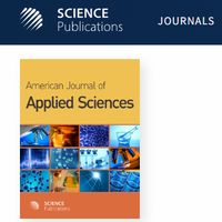 Analysis of indoor CO2 concentration using split ventilation systems as an indicator of COVID-19 transmission