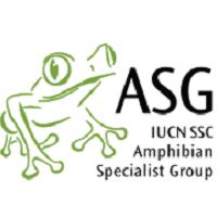 IUCN SSC Amphibian Specialist Group (ASG)