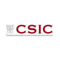 Consejo Superior de Investigaciones Científicas (CSIC)