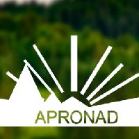  Asociación para la Promoción de Nuevas Alternativas de Desarrollo (APRONAD)
