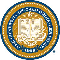 University of California Berkley (UCB)