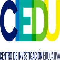 Centro de Investigación Educativa (CIEDU AIP)