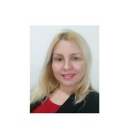 Hidalgo, Alejandra 