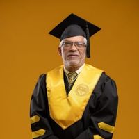 Vásquez González, Samuel 