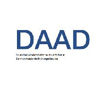 Central American DAAD-Alumni Network for Research (CADAN:R)