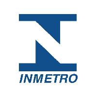 Instituto Nacional de Metrología, Calidad y Tecnología (INMETRO, Brasil)
