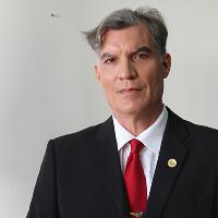 Diaz Ríos, Tomas  Aquilino