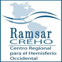 Centro Regional Ramsar para el Hemisferio Occidental (CREHO-RAMSAR)