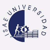 ISAE Universidad