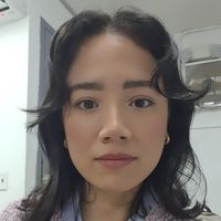 Domínguez Arias, Lillian  