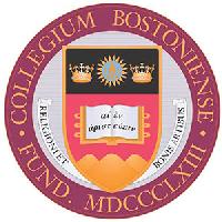Boston College (BC)