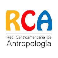 Red Centroamericana de Antropología (RCA)