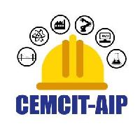 Centro de Estudios Multidisciplinarios en Ciencias, Ingeniería y Tecnología AIP (CEMCIT AIP)