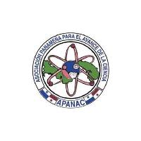 APANAC (Asociación Panameña para el Avance de la Ciencia)