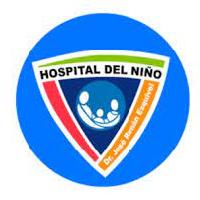 Hospital del Niño - Dr. José Renán Esquivel