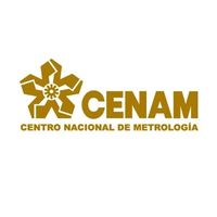 Centro Nacional de Metrología (CENAM, México)