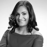Perez Gonzalez, Claudia Massiel