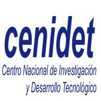 Centro Nacional de Investigación y Desarrollo Tecnológico (CENIDET)