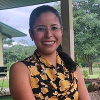 Ramírez, Marian 