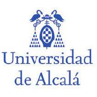 Universidad de Alcalá (UAH) 