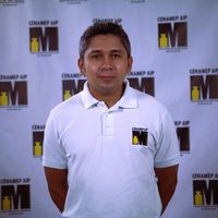 Aizpurua, Edwin 