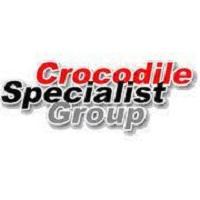  IUCN-SSC Crocodile Specialist Group (CSG)