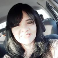 Tamayo Andrade, Dalys Anabel 