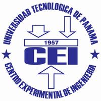 Centro Experimental de Ingeniería-Universidad Tecnológica de Panamá (CEI)