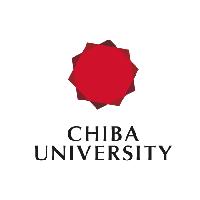 Chiba University