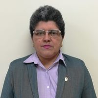 Quintero Montenegro, Rosa  Itzela 