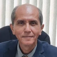 Patiño Cedeño, Oscar  Arquímedes 