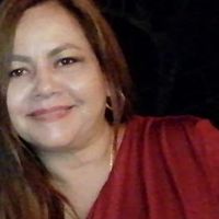 Guerra, Maria Isabel