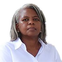 Lee García, Nadia  Esther