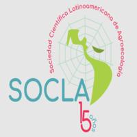 Sociedad Científica Latinoaméricana de Agroecología (SOCLA)