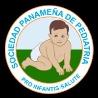 Sociedad Panameña de Pediatría (SPP)