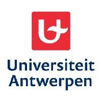 University of Antwerp (UA)