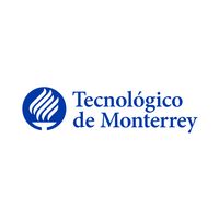 Instituto Tecnológico y de Estudios Superiores de Monterrey
