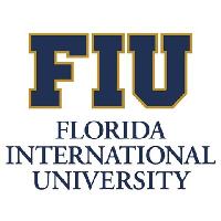 Florida International University (FIU)