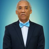 Toro Lozano, Danilo  Martin 