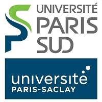 Paris-Saclay University